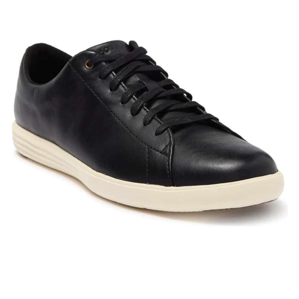 Cole Haan Grand Crosscourt Sneaker size 12 Men
